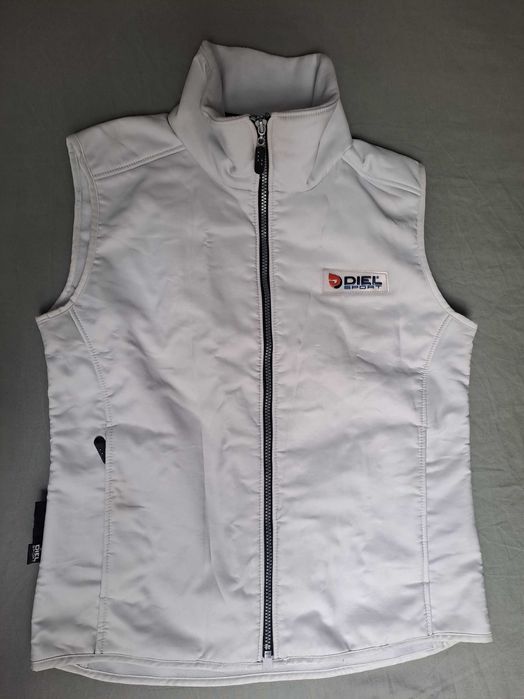 Diel Sport елек - нов