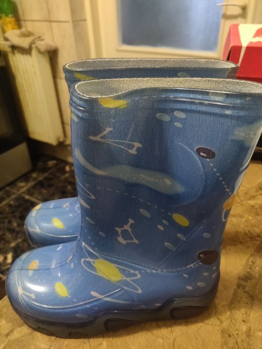 Încălțăminte Copii de Firmă