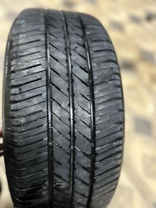 Запаски Мерседес