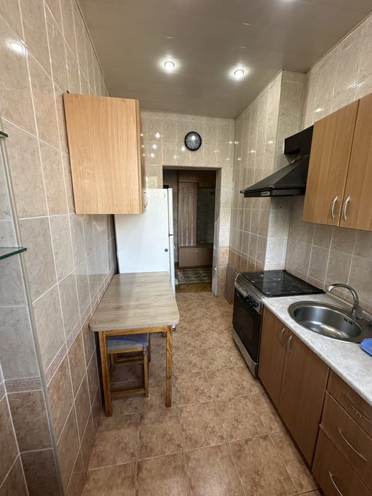 Продается 3ком квартира высокопотолочка в центре 72м2