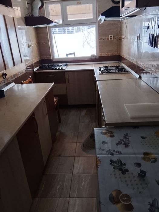 Cazare cu piscină interioară Arieseni