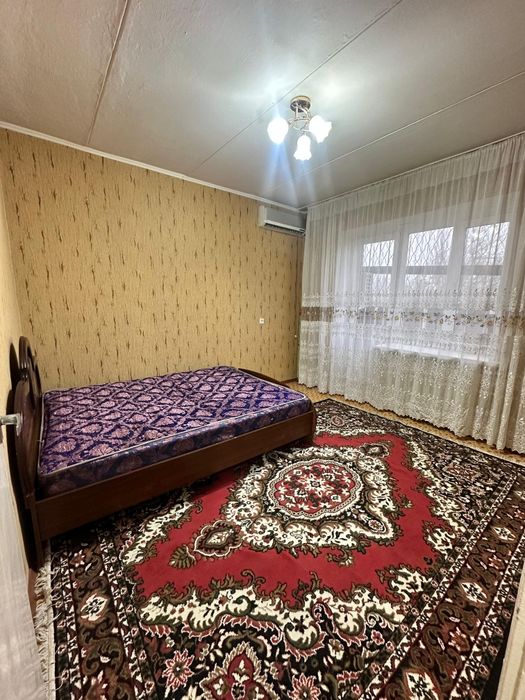 Сдам за Обл.акиматом 3 ком