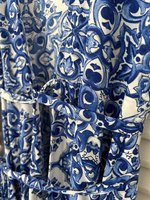 Rochie Marmuse Timisoara