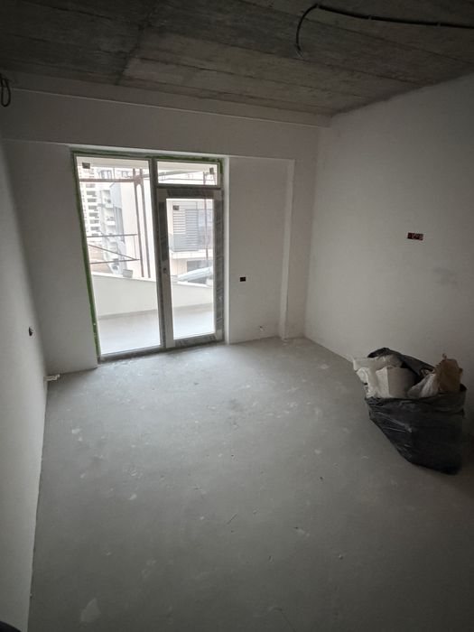 Apartament 2 camere / Mamaia Nord/ Langa Lidl/ Finalizare 2026