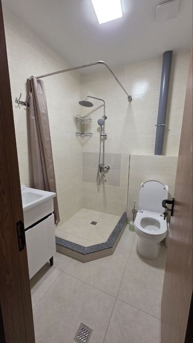 Arendaga kravat joy sergeli rovd kucada metro 4/5 orasida