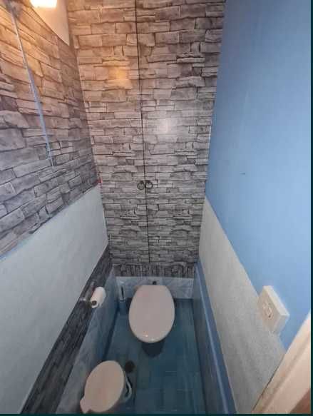 Продава се Тристаен апартамент в Варна, Възраждане 3 - 86 кв.м за 1396 €/кв.м - Снимка #2