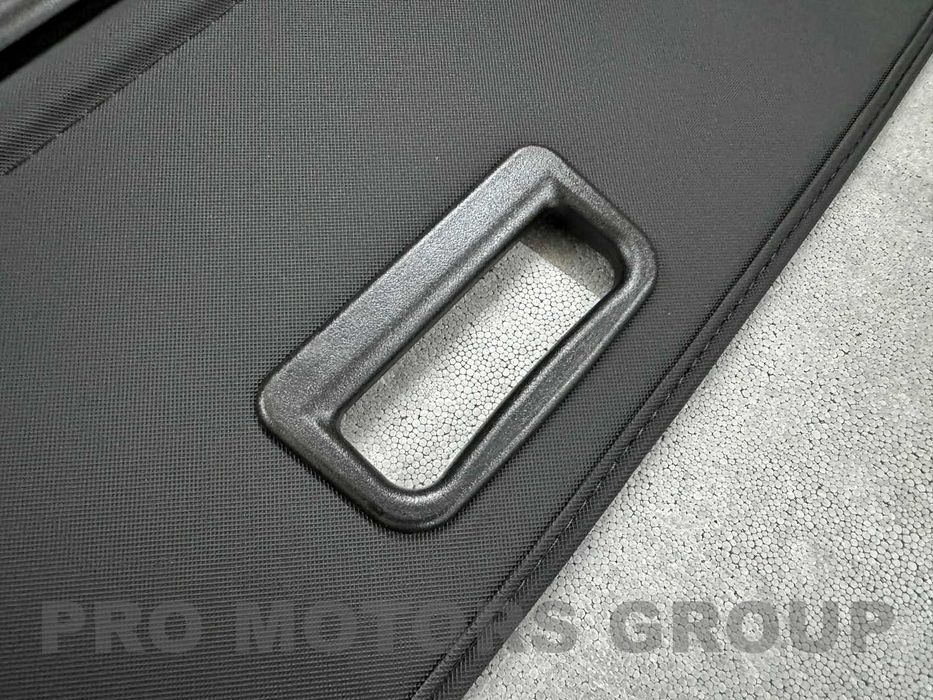 Щора за багажник LEXUS RX RX200 RX350 RX450H 2016-2021