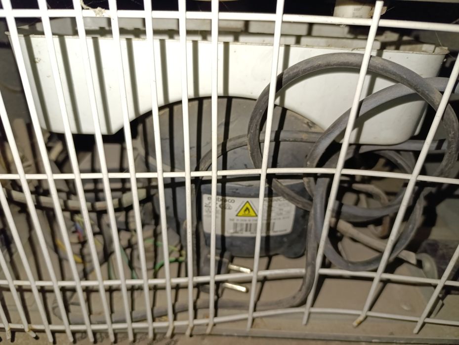 Uygʻur xaladilniklari