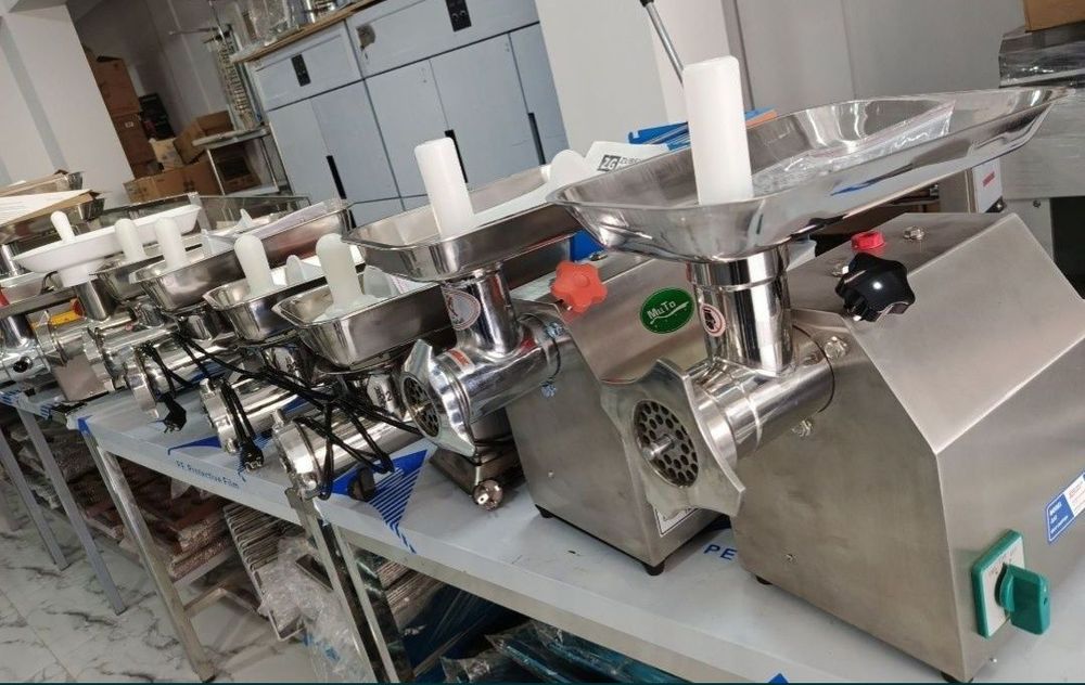 Miyasarofka Мясорубка misrofka misarofka misarobka mesarofka misrobka