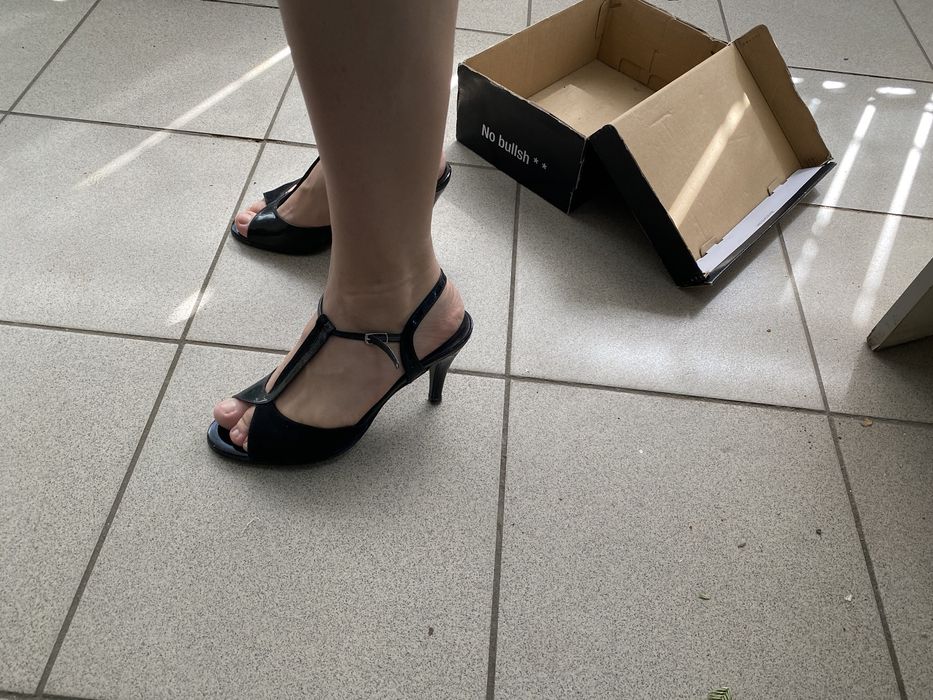 Туфли ,босоножки летние,обувь