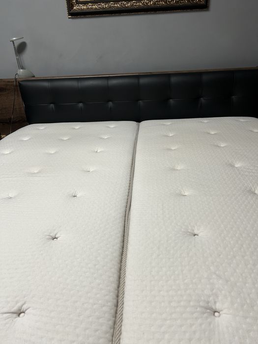 Матрак Akrehamn IKEA 90x200x22 - 1бр наличен