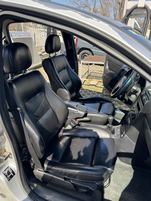 Опел астра г 1.7 исузо 75 кс.