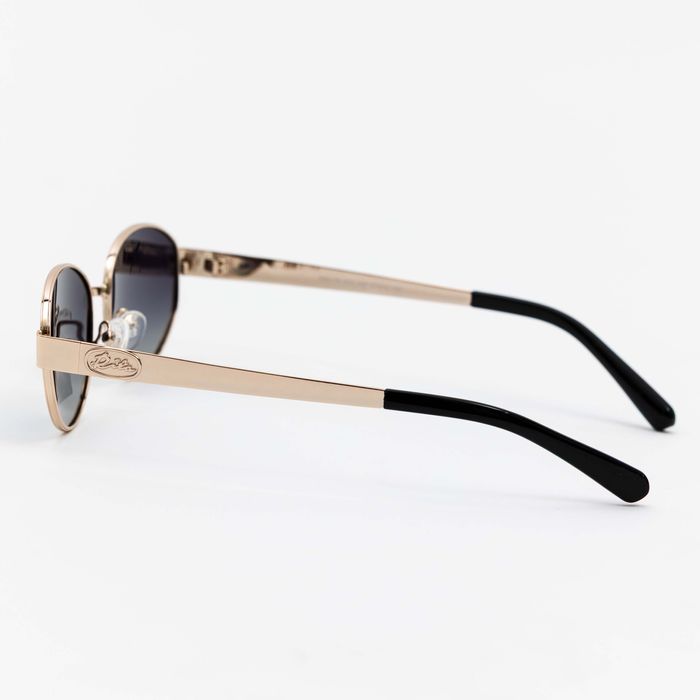 Дамски слънчеви очила Rita Bradley с поляризация