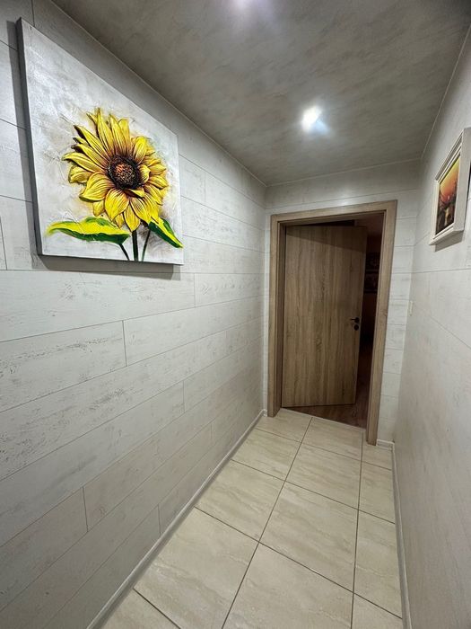 Продава се Къща в Перник, Шумачка махала - 154 кв.м за 1159 €/кв.м - Снимка #3