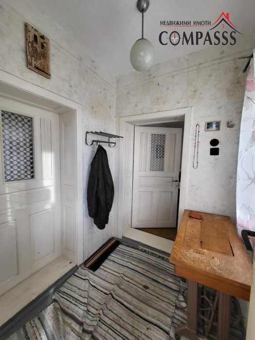 Продава се Къща в с. Преселенци, Област Добрич - 89 кв.м за 287 €/кв.м - Снимка #3