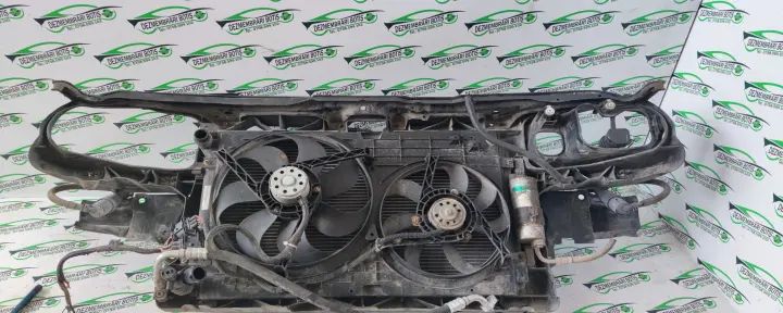 Spalator far dreapta Volkswagen VW Golf 2002 1.9 TDI MT (101 hp)