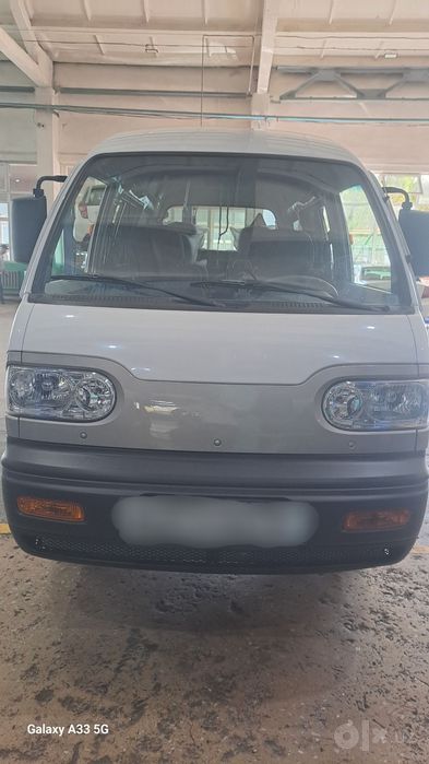 Damas Deluxs 2025