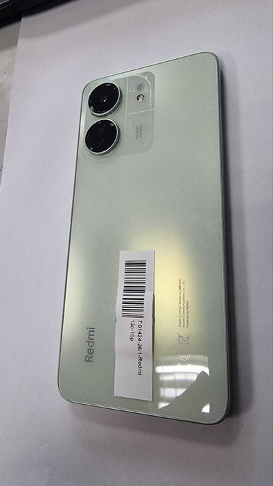 ***Toп цена***Redmi 13c