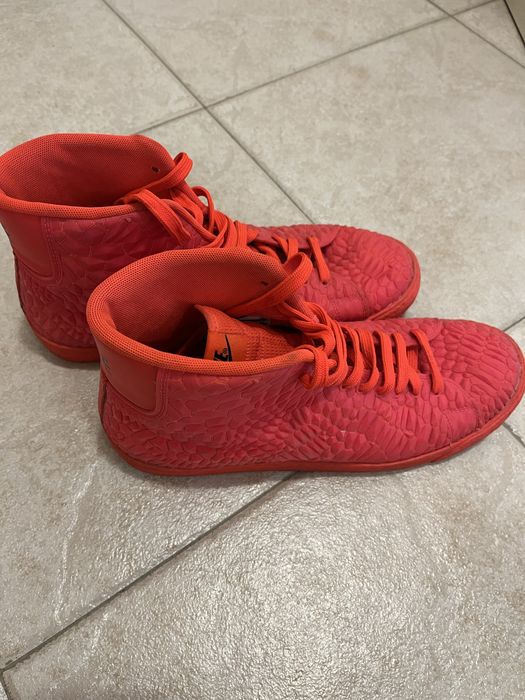 Дамски кецове Nike