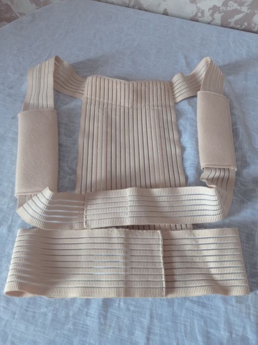 Продам корсет пояс корсет