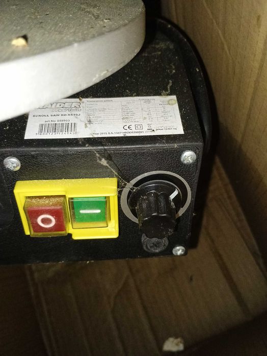 Мини банциг райдер