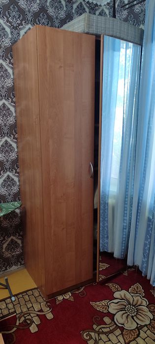 Продам шкаф самовывоз
