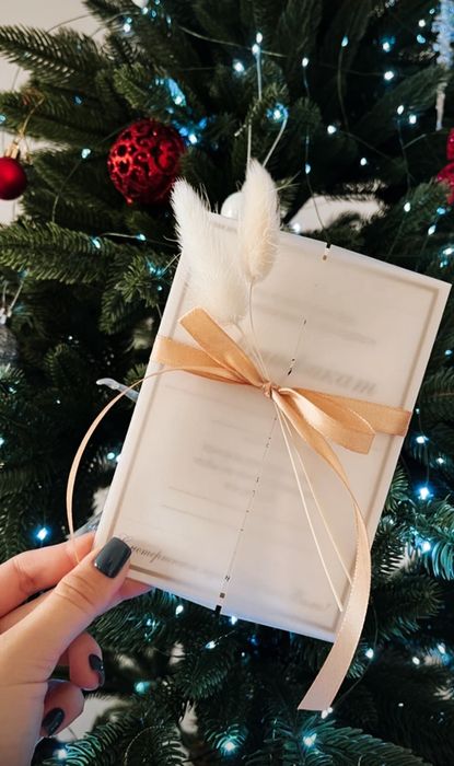 Подарочные Сертификаты На Массаж!