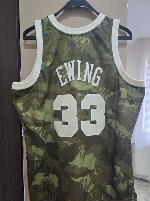 Потници оригинални на NBA