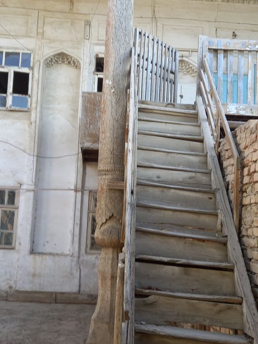 Участок дом продаётся