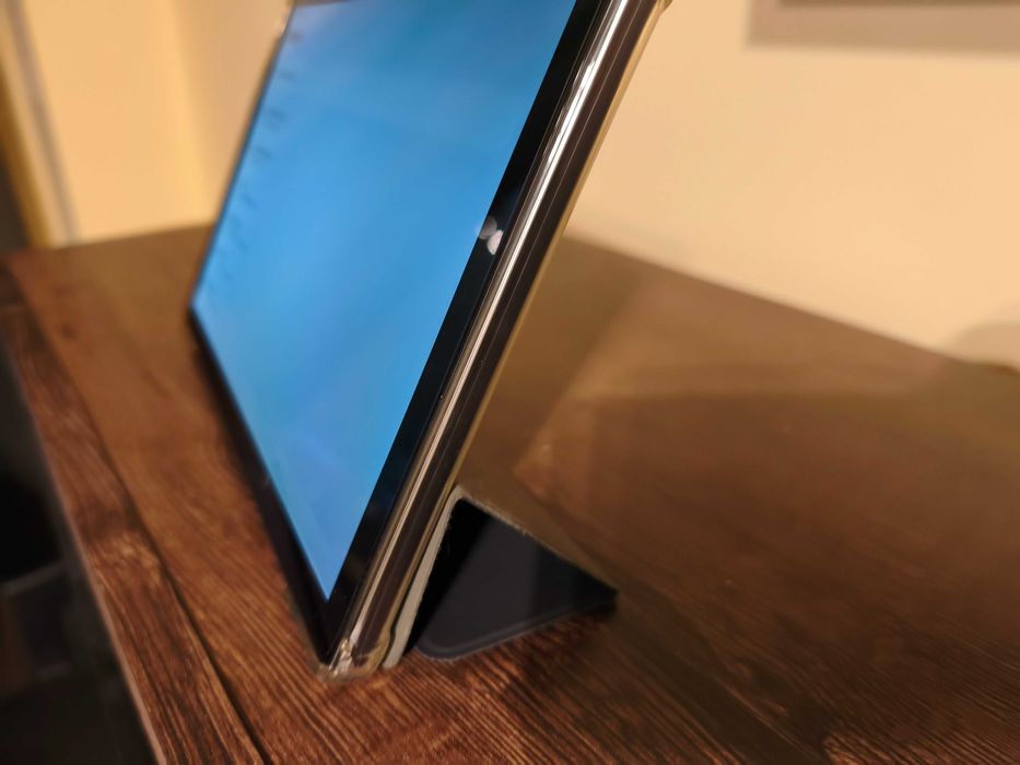 Таблет Doogee - T10, 10.1'', 8GB/128GB