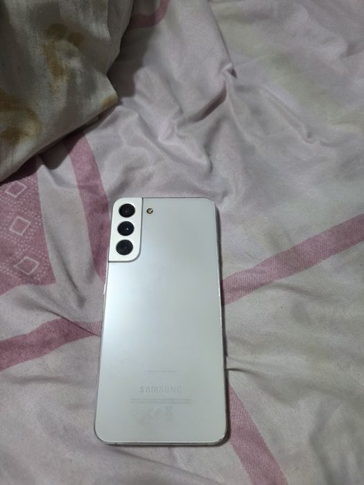 Samsung s22plus продам или обменяю