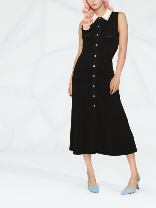 Продам платье Sandro