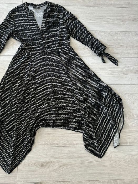 Платья max mara ,kenzo xs s оригинал