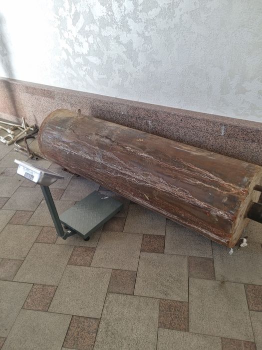 Metalolom olaman 2000 dan 4000 sumgacha