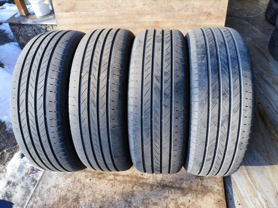 225 60 R16 Лето. 2025 Год