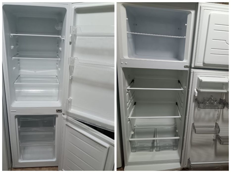 Продам  холодильник