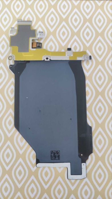 Samsung S20 ultra 5g на части/цял SM-G988B/DS