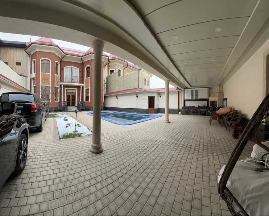 Продается Никитина участок