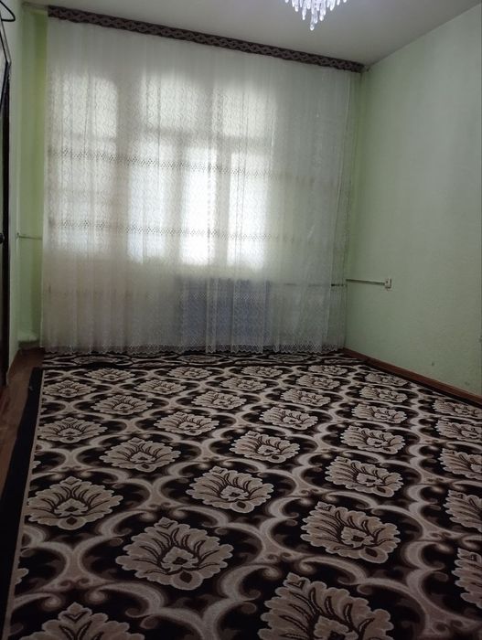 Uy sotiladi, Chilonzor metro, al-xorazmiy krug