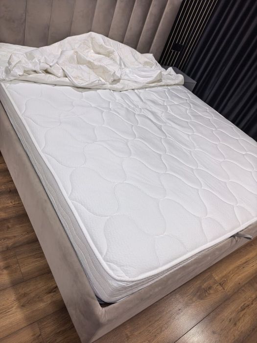 Матрас  Аскона 180х200