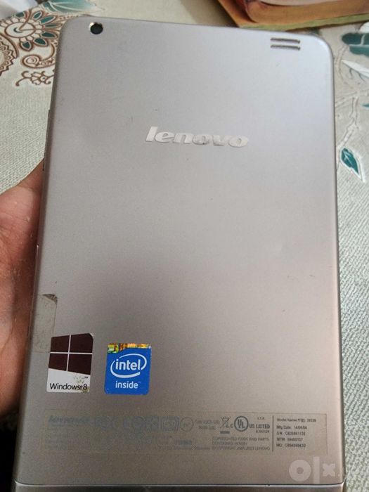 Lenova planshet, orginal airpods  ,Led airbods ,camputer . Telfon