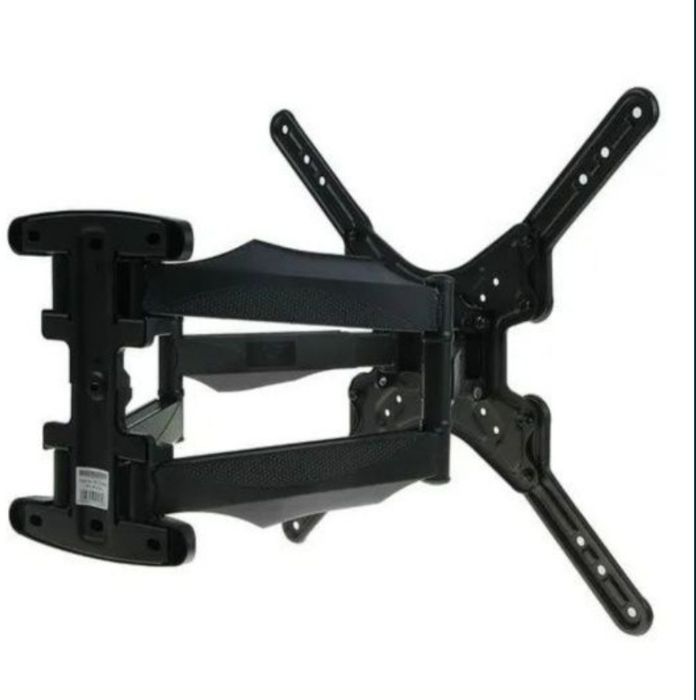 Telvizor kranshteyin ornatamiz Ustanovka