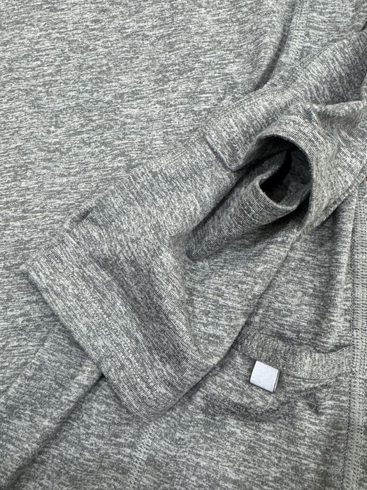 Мъжка блуза NIKE RUNNING DRI-FIT . Размер М