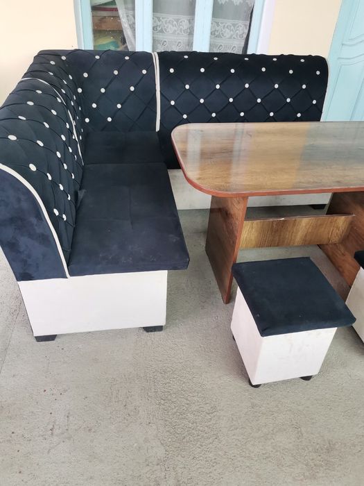 Диван кресла Диван