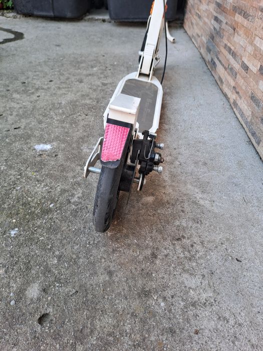 Vând trotinetă pentru copii