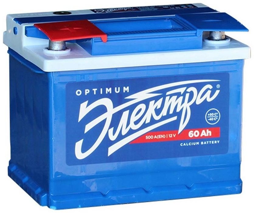 Аккумуляторы. Доставка. Гарантия.