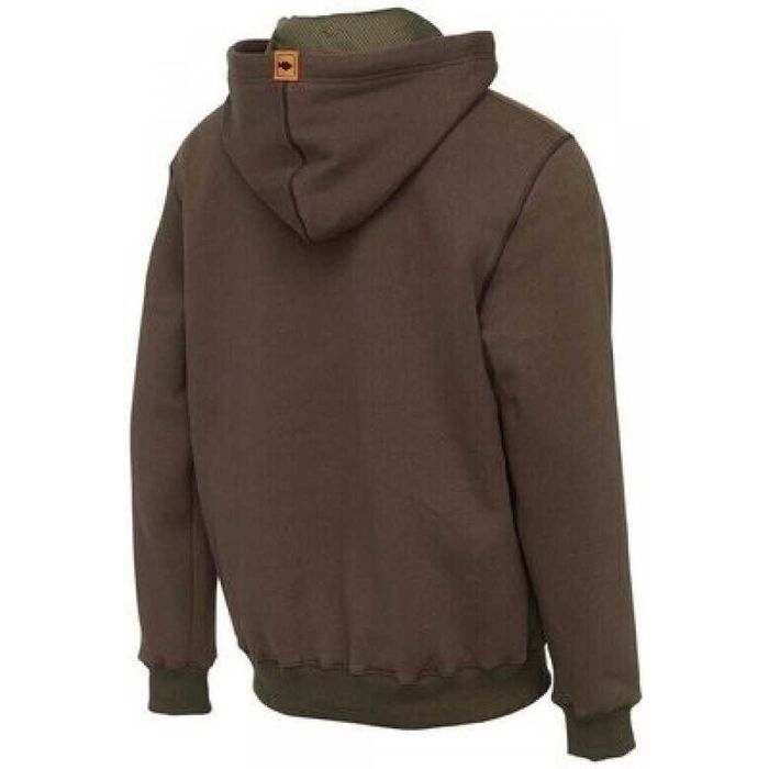 Дрехи Prologic Tackle