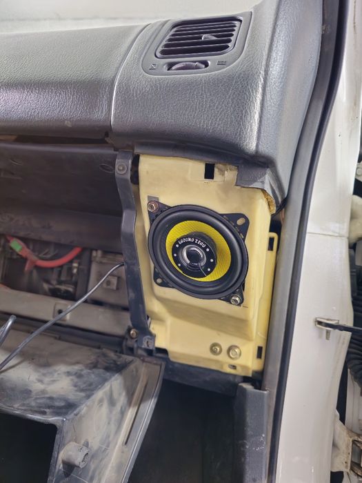 Динамики grand zero оригинал