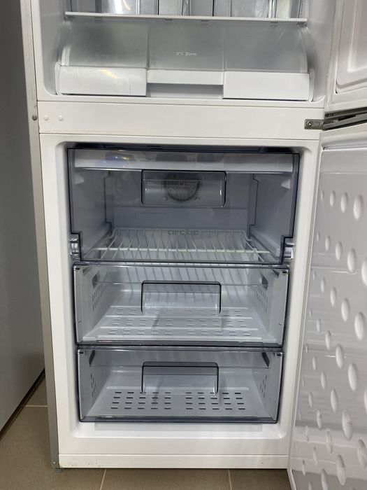 Frigider Artic / No Frost / 1,80 m