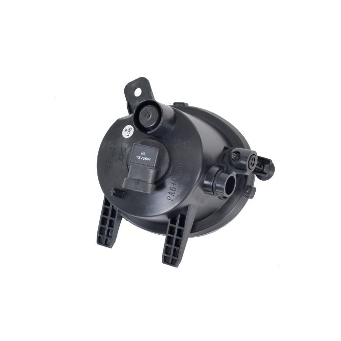 Proiectoare Ceata BMW Seria 1 F20 F21 (dupa 2011-) Seria 3 F30 F31 F3